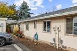 312 18th Ave - Photo 25