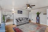 312 18th Ave - Photo 6