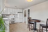 312 18th Ave - Photo 7