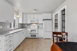 312 18th Ave - Photo 8
