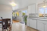 312 18th Ave - Photo 9