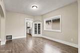 2214 Summitview Ave - Photo 11
