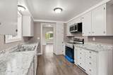 2214 Summitview Ave - Photo 12