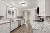 2214 Summitview Ave - Photo 14