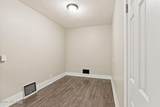 2214 Summitview Ave - Photo 15