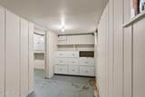 2214 Summitview Ave - Photo 23