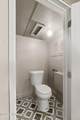 2214 Summitview Ave - Photo 24