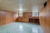 2214 Summitview Ave - Photo 25
