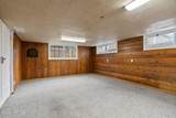 2214 Summitview Ave - Photo 28