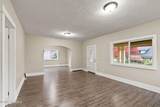 2214 Summitview Ave - Photo 5