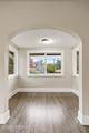 2214 Summitview Ave - Photo 9