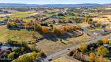NKA Summitview Rd - Photo 4