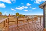 1891 Wenas Rd - Photo 24