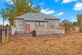 1891 Wenas Rd - Photo 25