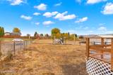 1891 Wenas Rd - Photo 27