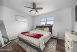 2202 Hill Dr - Photo 11