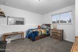 2202 Hill Dr - Photo 15