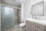 2202 Hill Dr - Photo 16