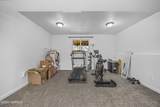 2202 Hill Dr - Photo 18