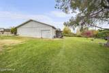 2202 Hill Dr - Photo 28