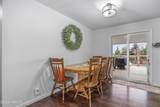2202 Hill Dr - Photo 8