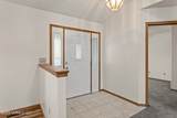 20 Buttercup Ln - Photo 5