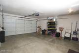 6504 Terry Ave - Photo 33