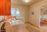 6406 Englewood Ave - Photo 11