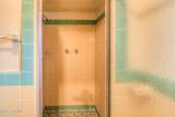 6406 Englewood Ave - Photo 13