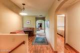 6406 Englewood Ave - Photo 19