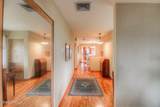 6406 Englewood Ave - Photo 20