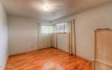 6406 Englewood Ave - Photo 22