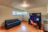 6406 Englewood Ave - Photo 24