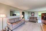 6406 Englewood Ave - Photo 28