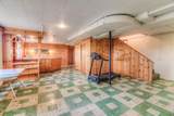 6406 Englewood Ave - Photo 29