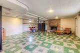6406 Englewood Ave - Photo 32