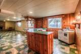 6406 Englewood Ave - Photo 33