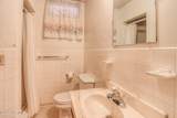 6406 Englewood Ave - Photo 34