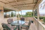 6406 Englewood Ave - Photo 8