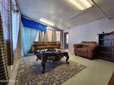1213 Morain Lp - Photo 11