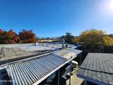 1213 Morain Lp - Photo 17