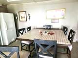 1213 Morain Lp - Photo 23