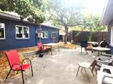 1213 Morain Lp - Photo 29