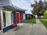 1213 Morain Lp - Photo 34
