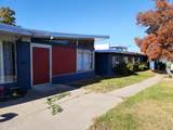 1213 Morain Lp - Photo 4
