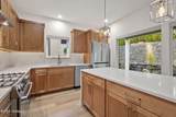 4403 Tayhill Way - Photo 18