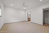 4403 Tayhill Way - Photo 21