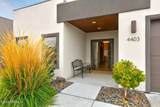 4403 Tayhill Way - Photo 4