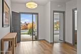 4403 Tayhill Way - Photo 6