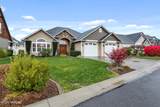 8838 Braeburn Lp - Photo 43